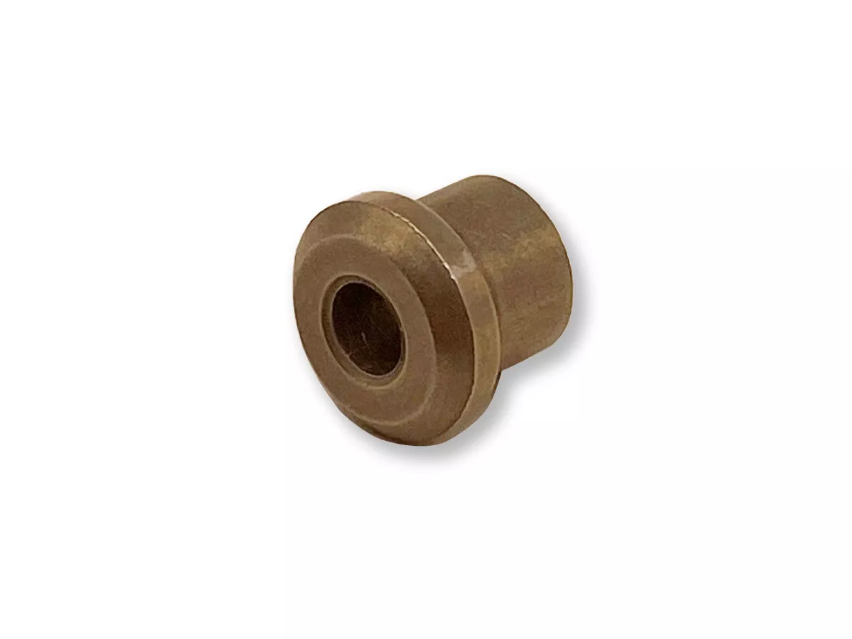 douille entrainement tringle de course réf. 5131032097 Ryobi